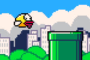 ������ǰ��