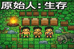 ԭʼ�ˣ�����