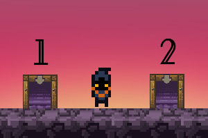 ���µ���������