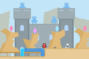 �׵���ͣˮ��