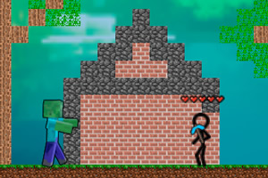 ����˴�ս���ؽ�ʬ