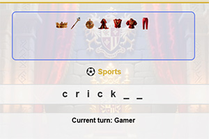 �ʼҵ�����ս