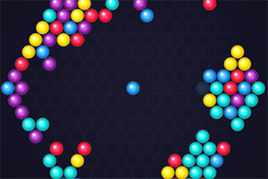 ��Χ������