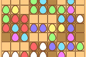 ũ����������