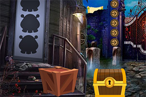 ��Ԯ����С��