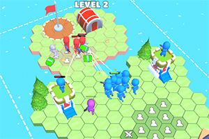 ������ս��