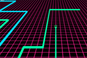 �����켣��