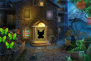 �����Ƥ���к�