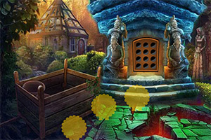 ��Ԯ���ŵ��к�