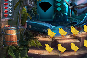 ��Ԯ�º͵���è