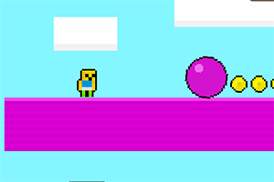 ���زʺ��ܿ�