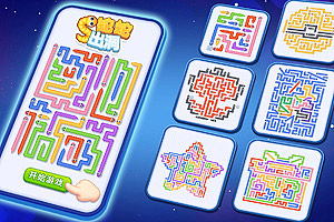 ���߳���