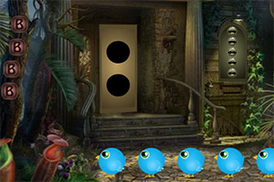 ��Ԯ���ֵ�����