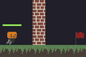 Ư�����Ϲ�����