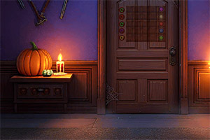 ��Ԯ�����ħ