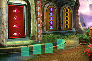 �ȳ�ȭ���к�