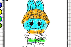 ��������ɫ