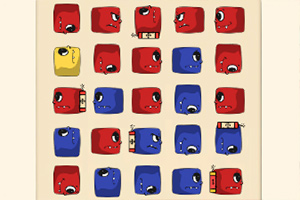 ��ͷ�Զ���