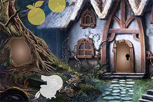 ��Ԯ������С��ţ