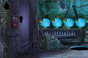 ��Ԯ��ŭ��ʨ����