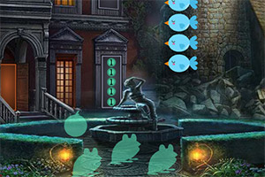 ��Ԯԭʼ����