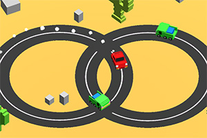 ���γ���