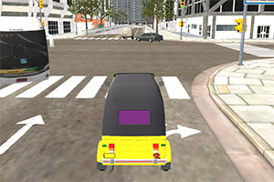 ����ͻͻ��