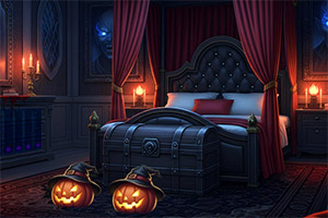 ��Ԯ��Ѫ����