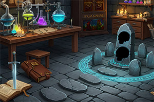 ��ԮŮ��а��