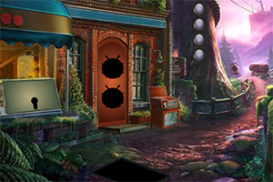 ��Ԯ����˹����