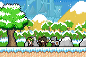 ֮