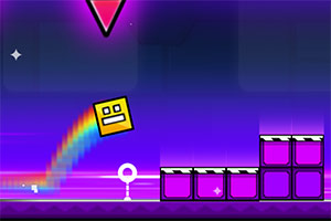 ׺ΈDܿ