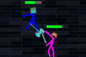 ˑ(zhn)