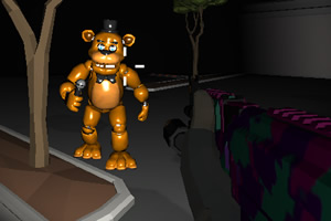 ߹