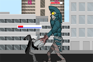 RͰˌ(zhn)