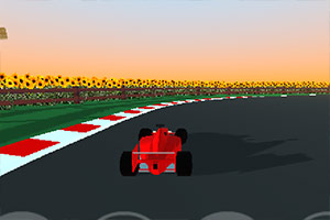 (f)F1ِ܇