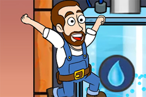 ˮܹ