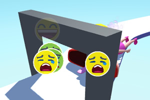 ǰ