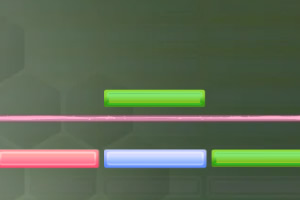 ɫ׽