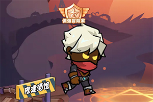 (qing)ðU(xin)