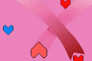ʎļt