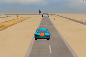 ِ܇(ch)