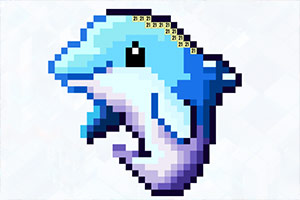 ɫʮC