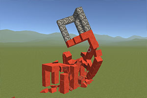 ƉģM