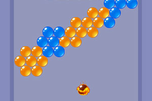 ݱ