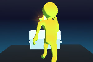 С˜ķ