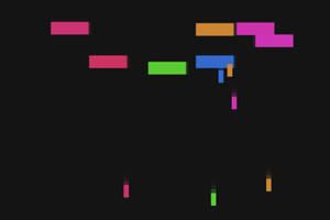 ը_ɫ