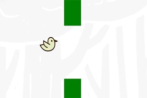 СBĵ֮@ֻСB(jng)