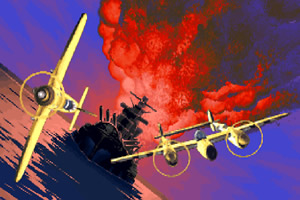 1944(zhn)C(j)