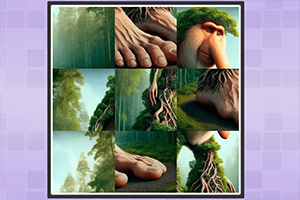 ֮ƴD